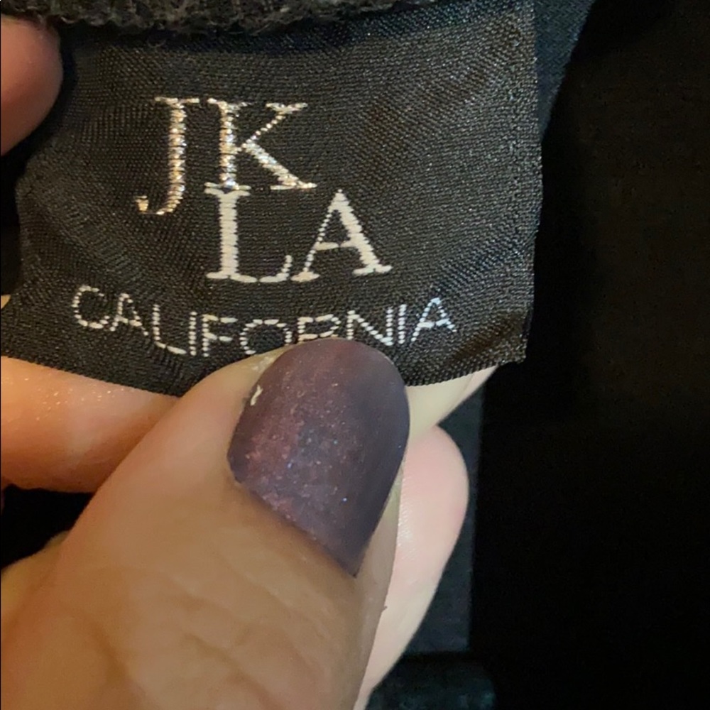 Nice pull over! - Picture 3 of 3